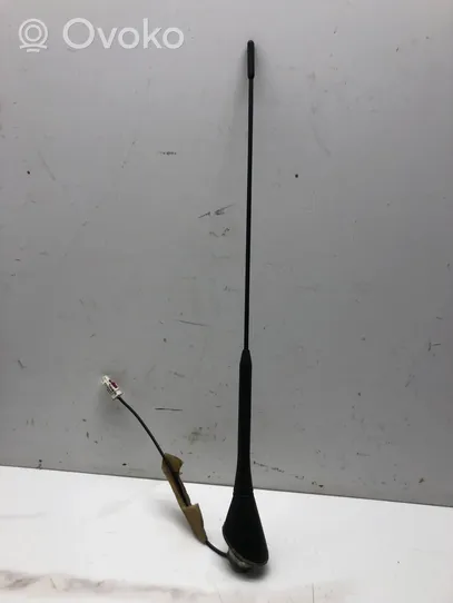 Volkswagen Golf V Radio antenna 6Q0035575A