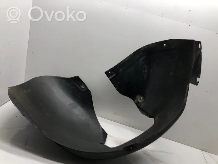 Volkswagen Golf V Rivestimento paraspruzzi passaruota anteriore 1K0805977B