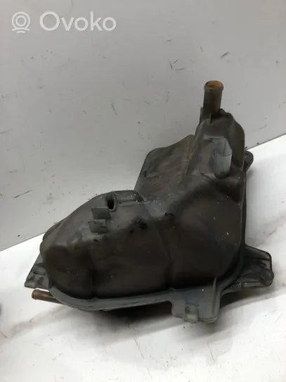 Audi A4 S4 B6 8E 8H Vase d'expansion / réservoir de liquide de refroidissement 8E0121403C