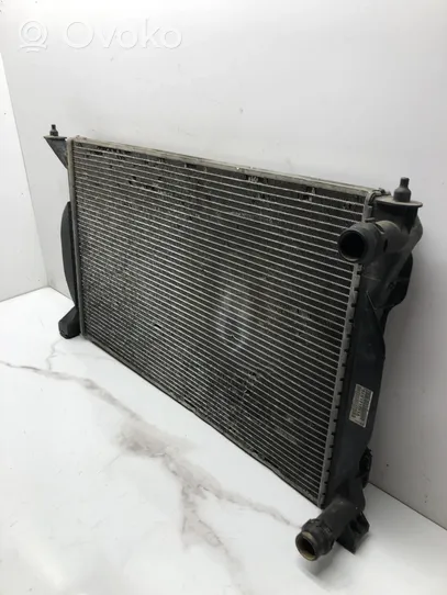 Audi A4 S4 B6 8E 8H Radiateur de refroidissement 8E0121251A