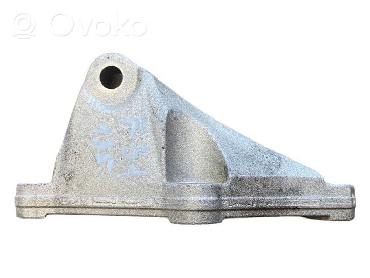 BMW 3 F30 F35 F31 Support pompe injection à carburant 7810698