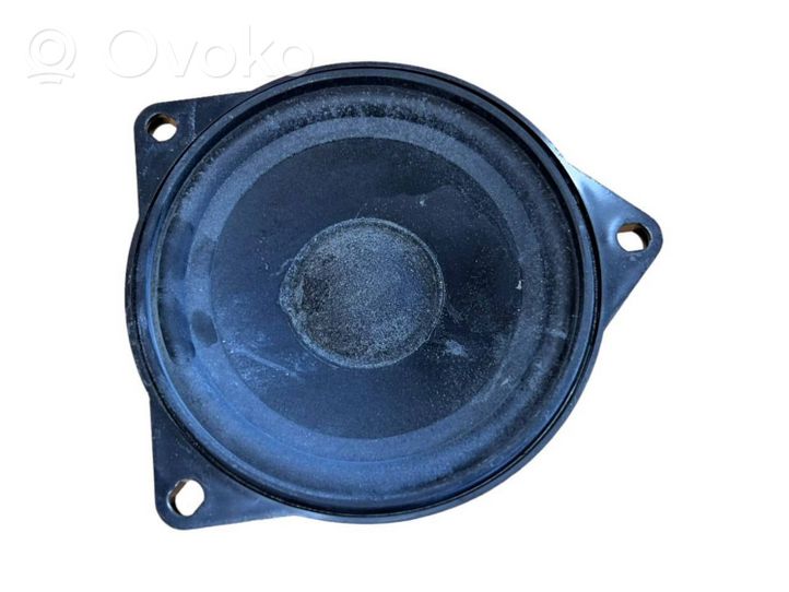 BMW X5 E70 Rear door speaker 9151864