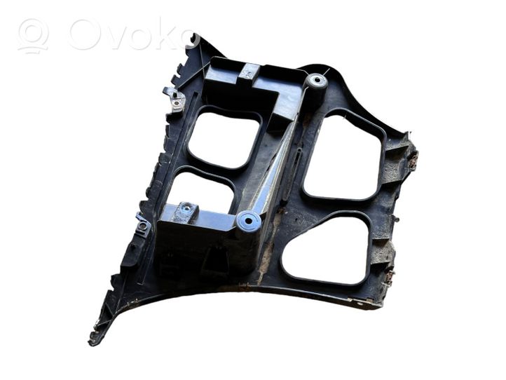 BMW 3 E90 E91 Support de pare-chocs arrière 7202670