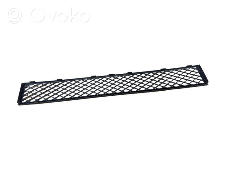 BMW 7 F01 F02 F03 F04 Grille inférieure de pare-chocs avant 7183870