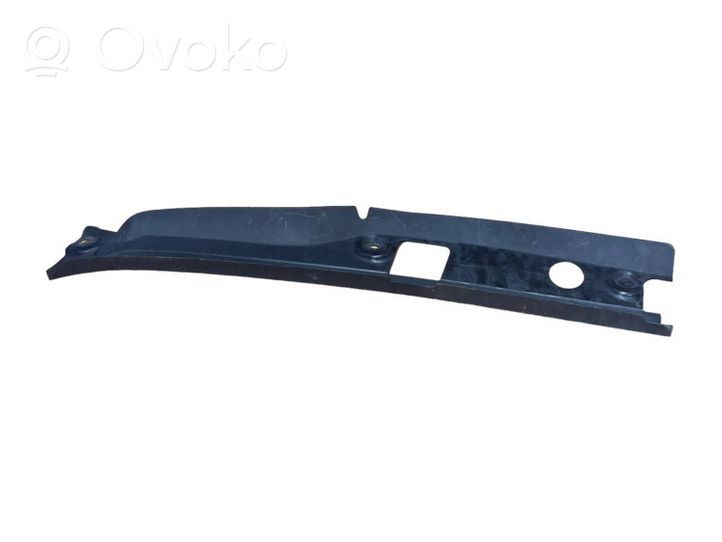 BMW 3 GT F34 Wiper trim 51767295008