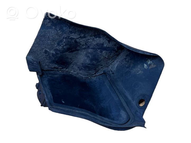 BMW 3 E90 E91 Tubo flessibile della linea di scarico acqua 64316940856