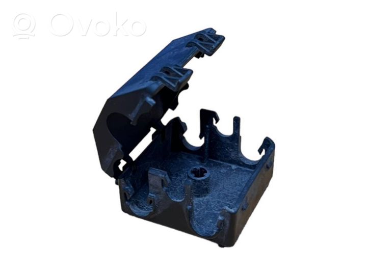 BMW 3 F30 F35 F31 Wtyczka złącza modułu ABS 61139249146