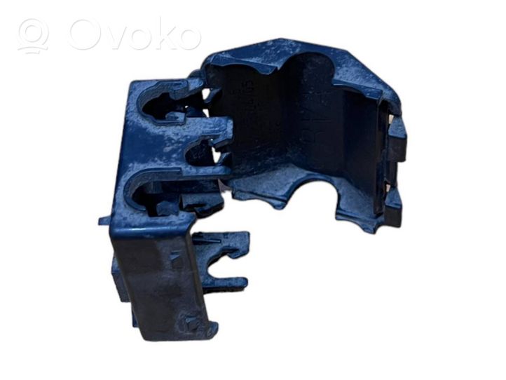 BMW 3 F30 F35 F31 ABS-moduulin liittimen pistoke 61139249146