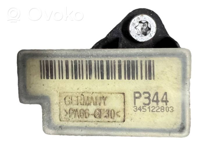 BMW 3 F30 F35 F31 Manualna 6-biegowa skrzynia biegów 1089301090