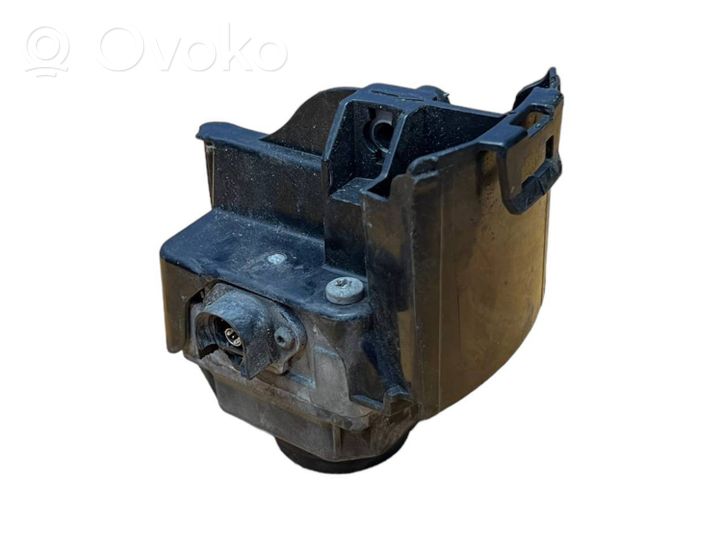 BMW 7 F01 F02 F03 F04 Caméra de pare-chocs avant 9175668