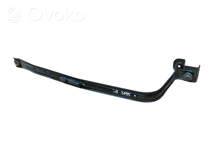 BMW 4 F36 Gran coupe Other exterior part 7294284
