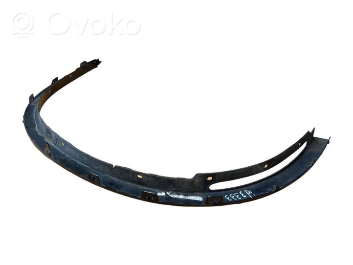 BMW X5 F15 Priekinė arka 51177308062