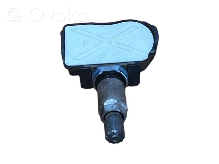 BMW 4 F32 F33 Sensore di pressione dello pneumatico A2C97432502