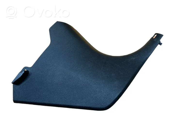 BMW 3 F30 F35 F31 Altro elemento di rivestimento sottoporta/montante 7221904