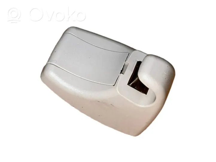 BMW 5 F10 F11 Clip/gancio/supporto per aletta parasole 