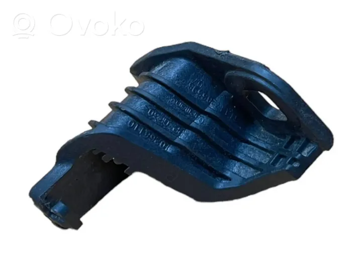 BMW 3 F30 F35 F31 Support phare frontale 7285598