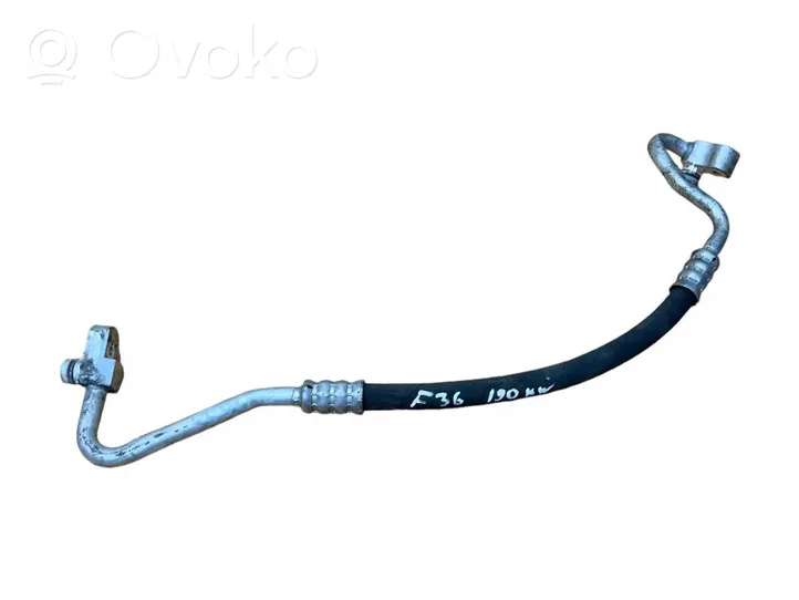 BMW 4 F36 Gran coupe Air conditioning (A/C) pipe/hose 64539223294