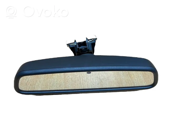 BMW 4 F36 Gran coupe Rear view mirror (interior) 9256137