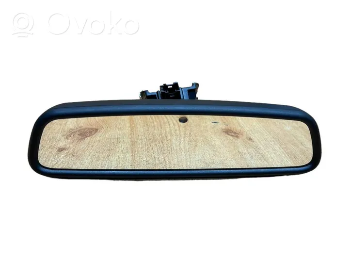 BMW 4 F36 Gran coupe Espejo retrovisor (interior) 9256137