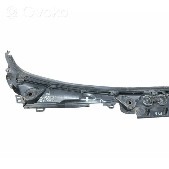 BMW 4 F36 Gran coupe Wiper trim 51717285920