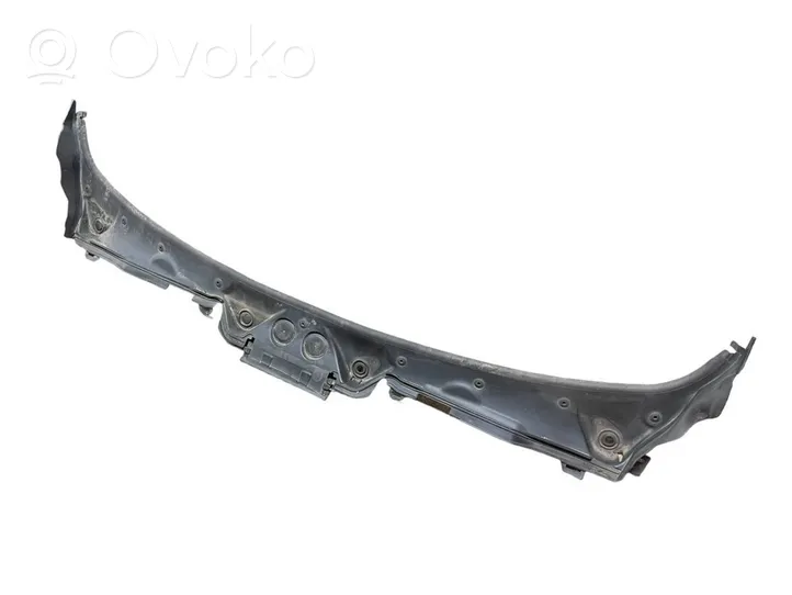 BMW 4 F36 Gran coupe Wiper trim 51717285920