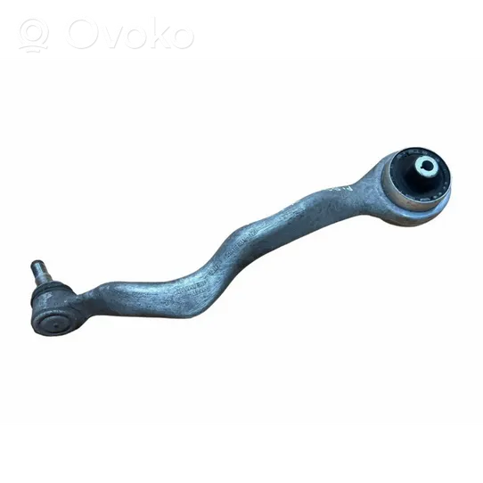 BMW 4 F36 Gran coupe Front control arm ENAW6082