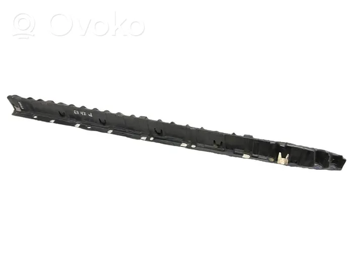 BMW X5 E70 Sill supporting ledge 51777207198