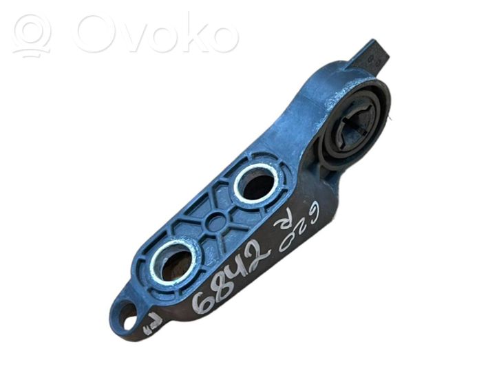 51137434062 BMW 3 G20 G21 Other exterior part, 25.00 € | RRR 