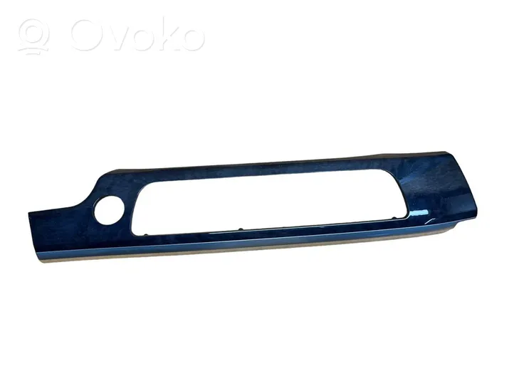 BMW 7 F01 F02 F03 F04 Moldura del panel (Usadas) 9192355