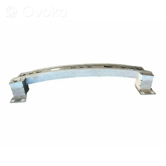 BMW X5 F15 Balkis galinio bamperio 7294396