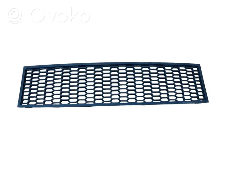 BMW 5 F10 F11 Grille inférieure de pare-chocs avant 51117903894