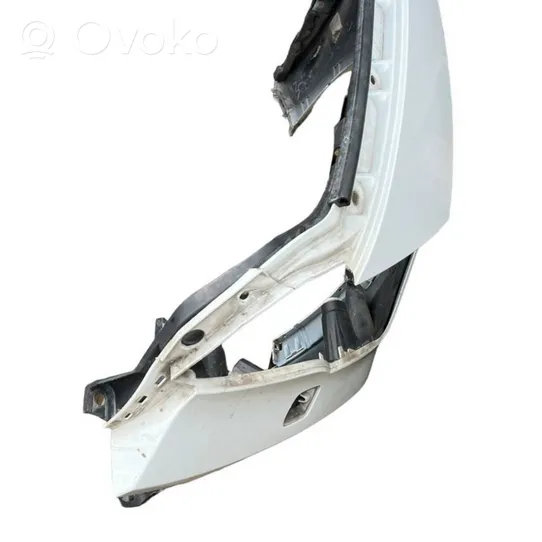 BMW X5 E70 Fender 51127157979