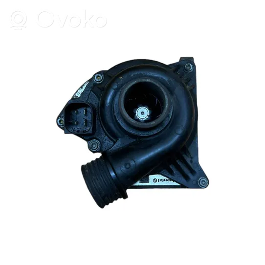 BMW X5 E70 Water pump A2C53326031