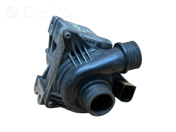 BMW X5 E70 Water pump A2C53326031