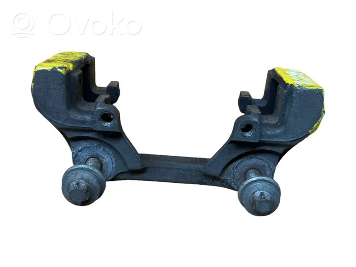 BMW 3 F30 F35 F31 Front brake caliper 775926