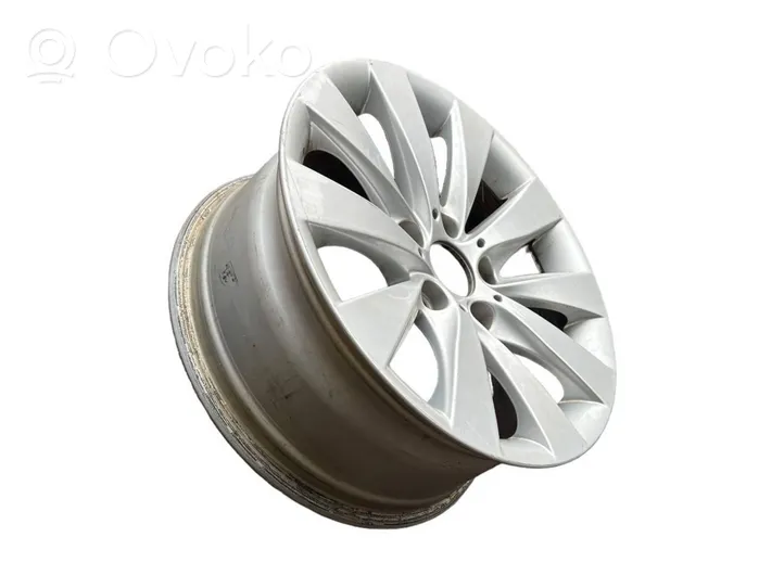 BMW 3 F30 F35 F31 R17-alumiinivanne 6796240