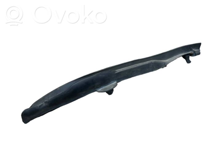 7185551 BMW X5 E70 Engine compartment rubber, 10.00 € | RRR