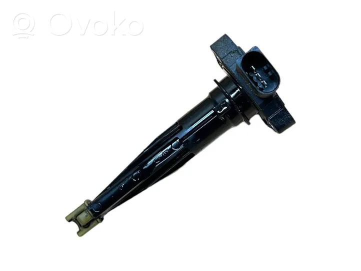 BMW 5 F10 F11 Sensore livello dell’olio 8638755