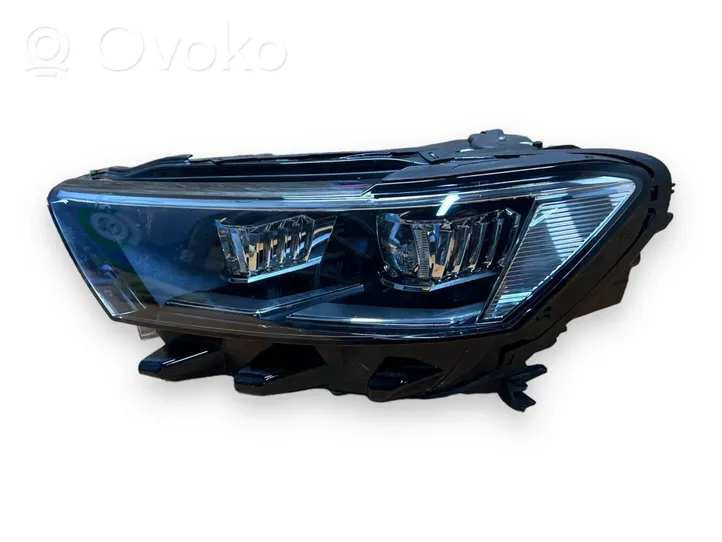 Volkswagen T-Roc Lampa przednia 2GA941035P