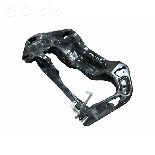 BMW X5 F15 Supporto di montaggio scatola del cambio 6854188