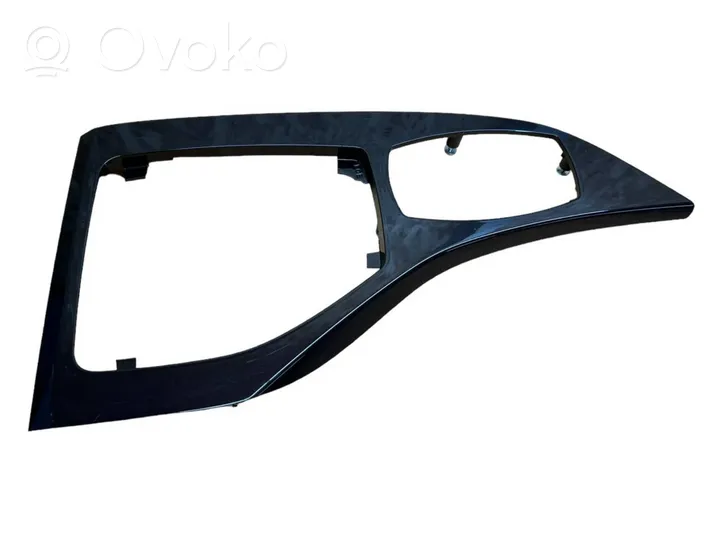 BMW X1 E84 Panelės apdaila 9252846