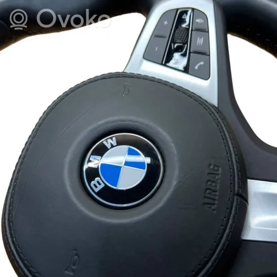 BMW 3 G20 G21 Volant 309298610
