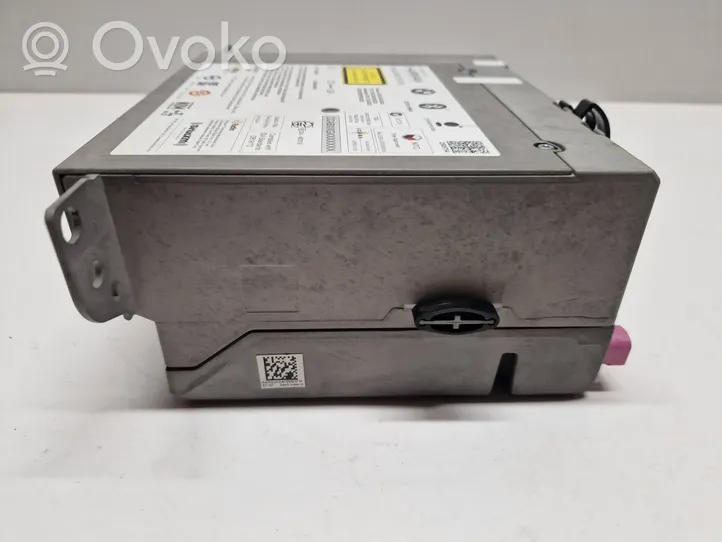 6819420 BMW 4 F36 Gran coupe Other interior part, 360.00 € | RRR