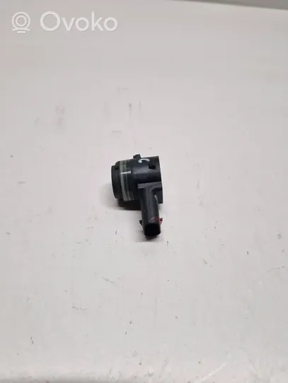 BMW X6 F16 Parking PDC sensor 9274427