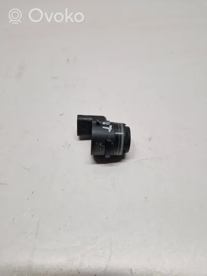 BMW X6 F16 Parking PDC sensor 9283201