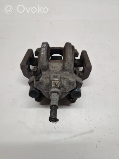 BMW 4 F32 F33 Rear brake caliper 6850857