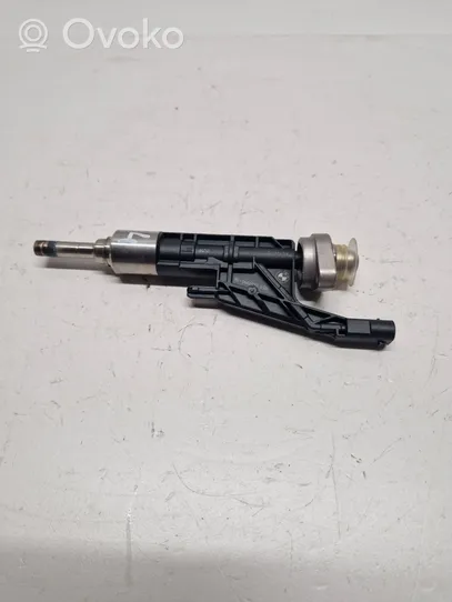 BMW 5 G30 G31 Injecteur de carburant 7639990