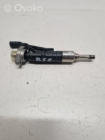 BMW 5 G30 G31 Injecteur de carburant 7639990