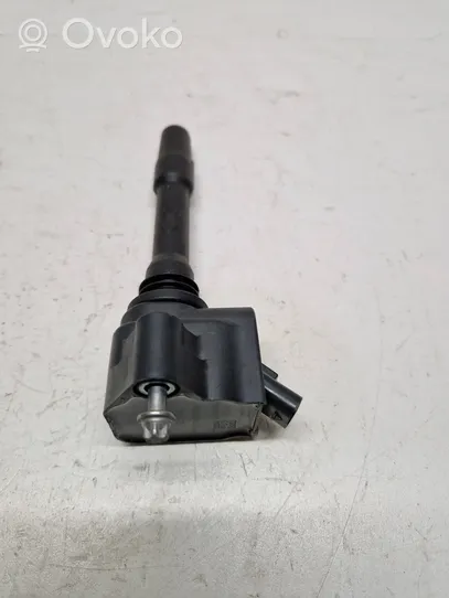 BMW 4 F36 Gran coupe High voltage ignition coil 8678438