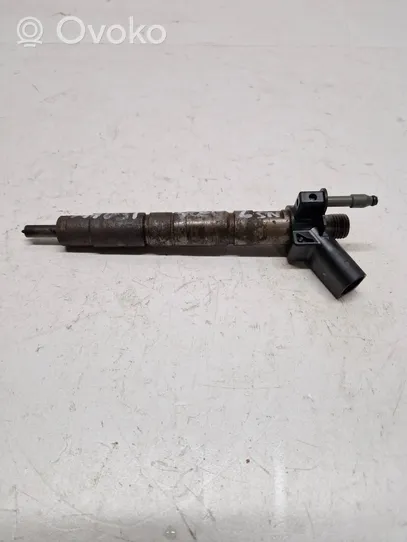 BMW 5 F10 F11 Injecteur de carburant 7805428